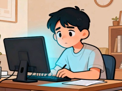 梅州居家在手机上做哪些可以薅羊毛软件