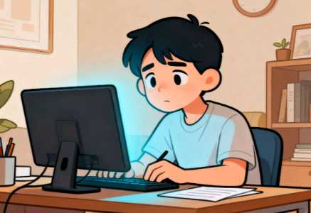 梅州居家在手机上做哪些可以薅羊毛软件 第1张